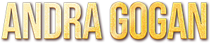 Andra Gogan